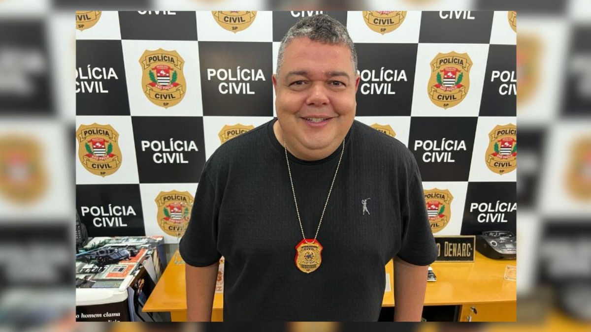 Na série de entrevistas com os