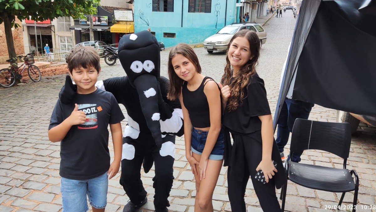 casos de dengue