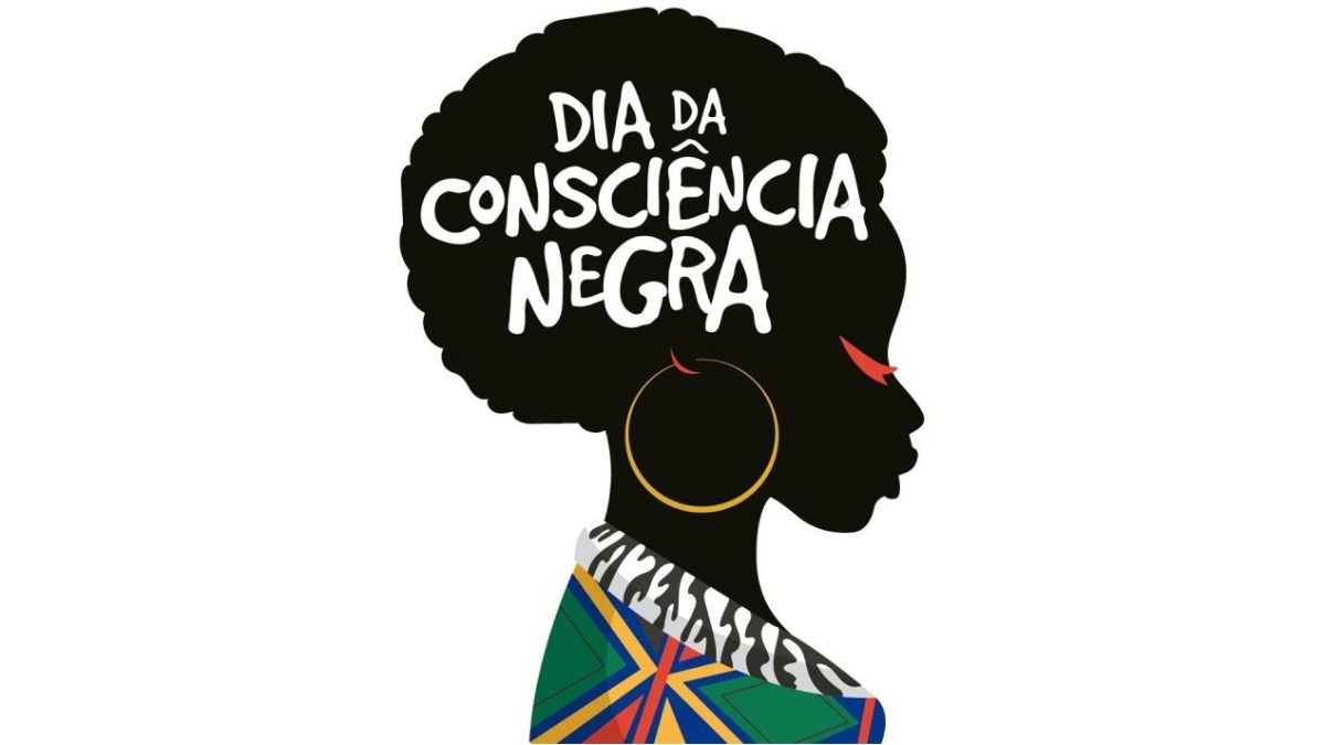 Quais as responsabilidades do poder público