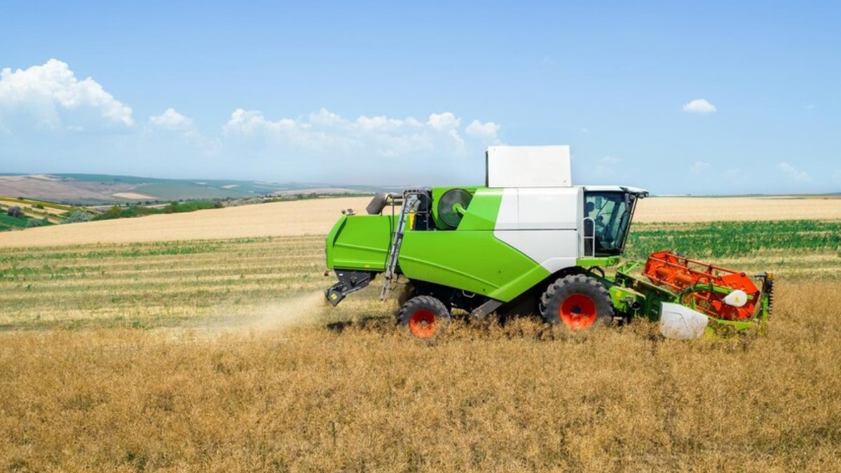 Startups agrícolas mexicanas