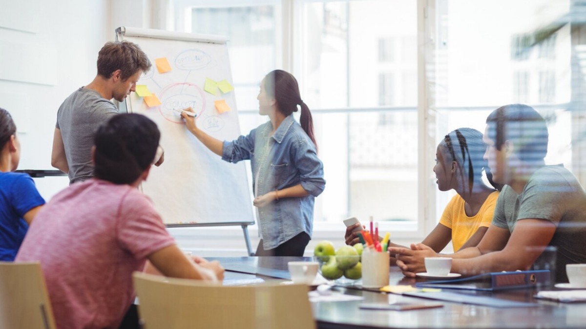 Ribeirão é a terceira cidade do