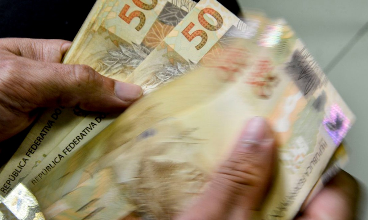 Governo Federal lança novo programa de