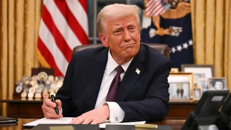 Governo Federal discute linha emergencial para
