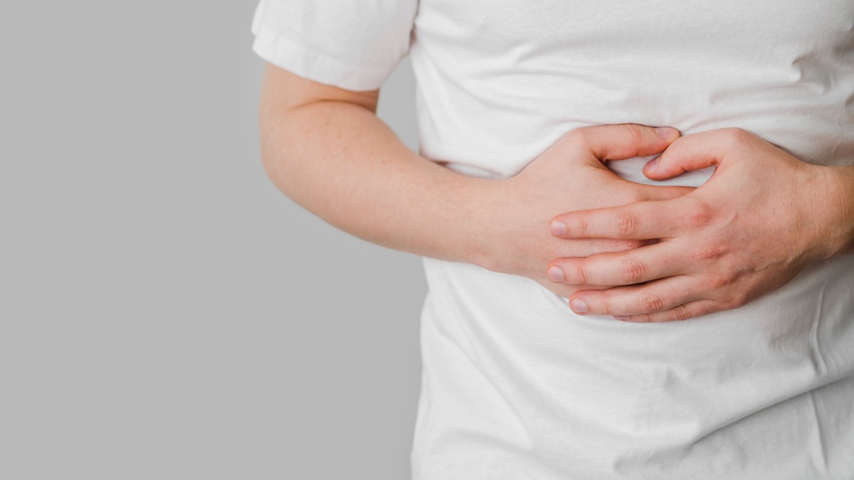 Você já teve gastroenterite? Saiba como