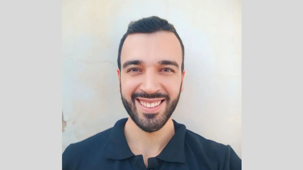 impugnação de candidatura