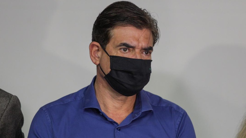 leis previdência municipais
