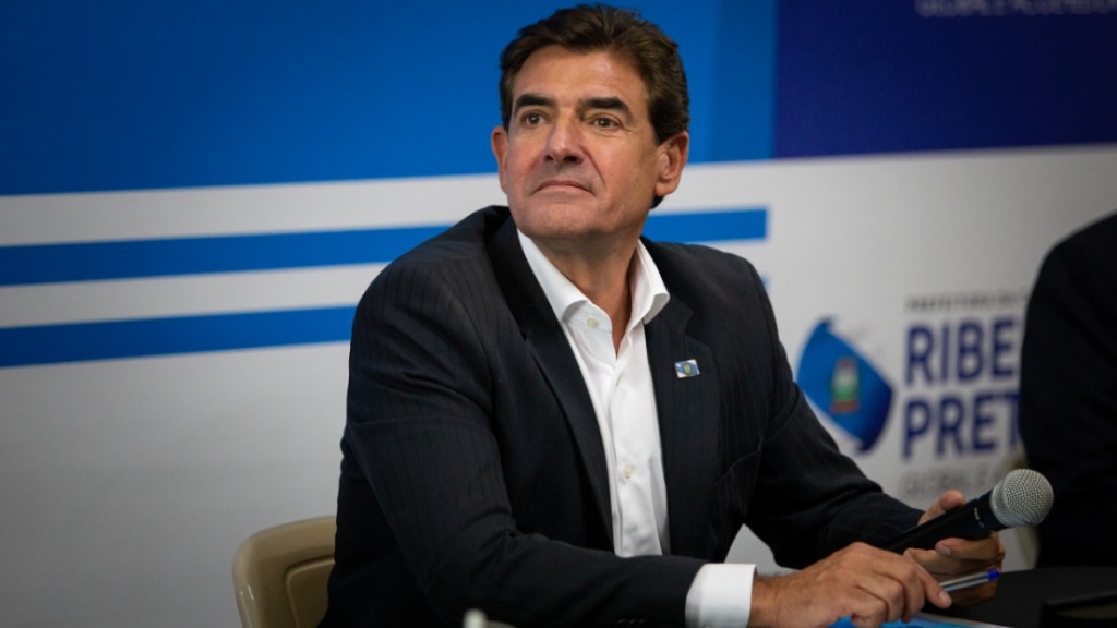 reajuste salarial servidores