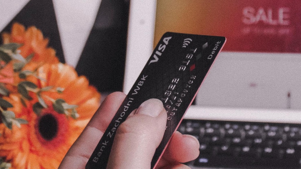 compras online