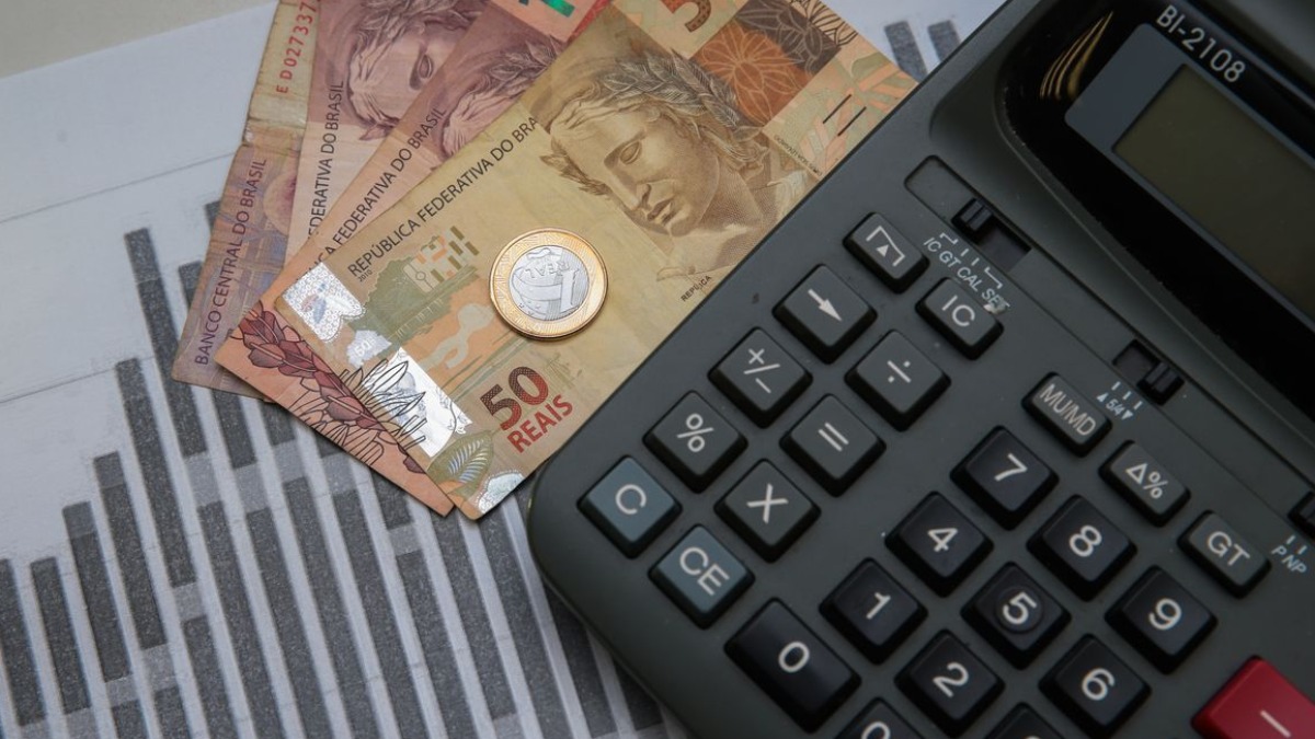 quebra de bancos