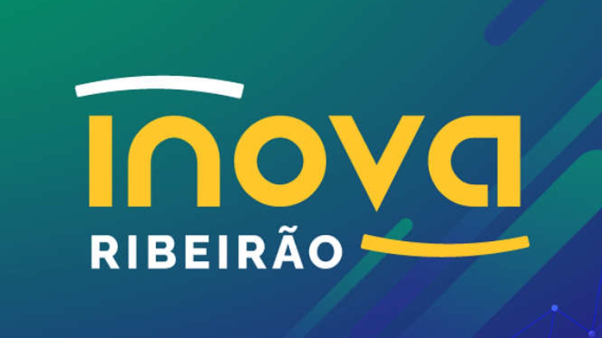 Inova Ribeirão