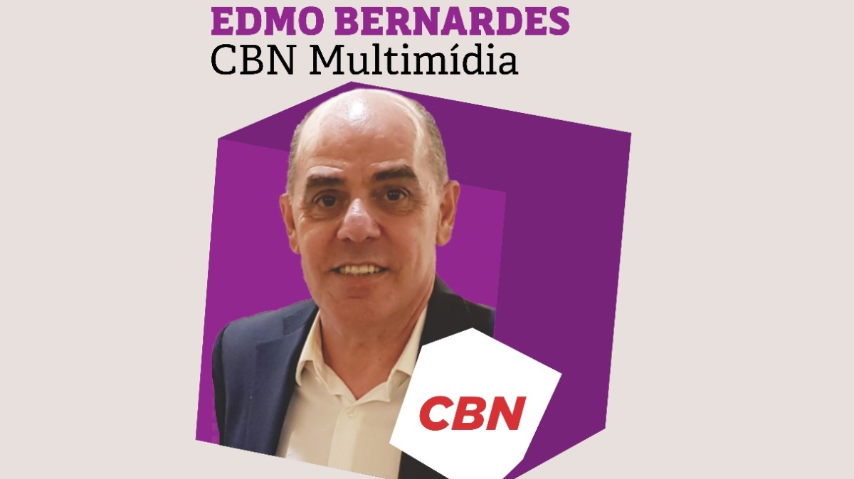 livro reputação