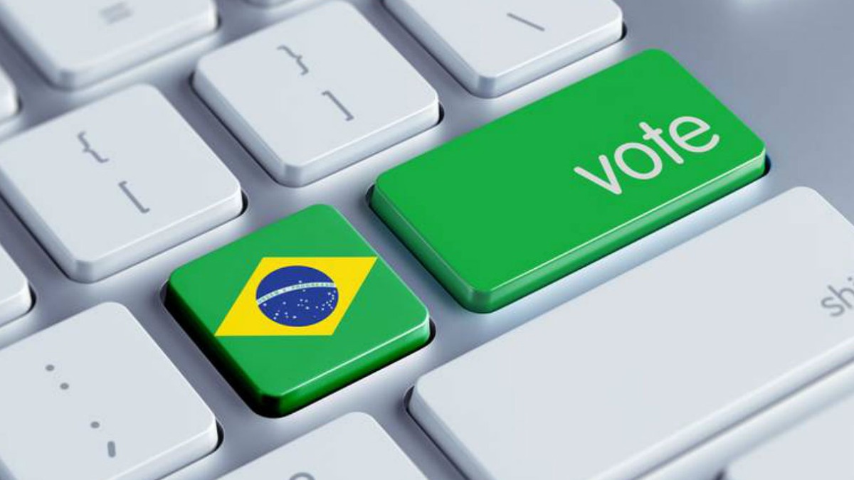 candidatos transgêneros 2024