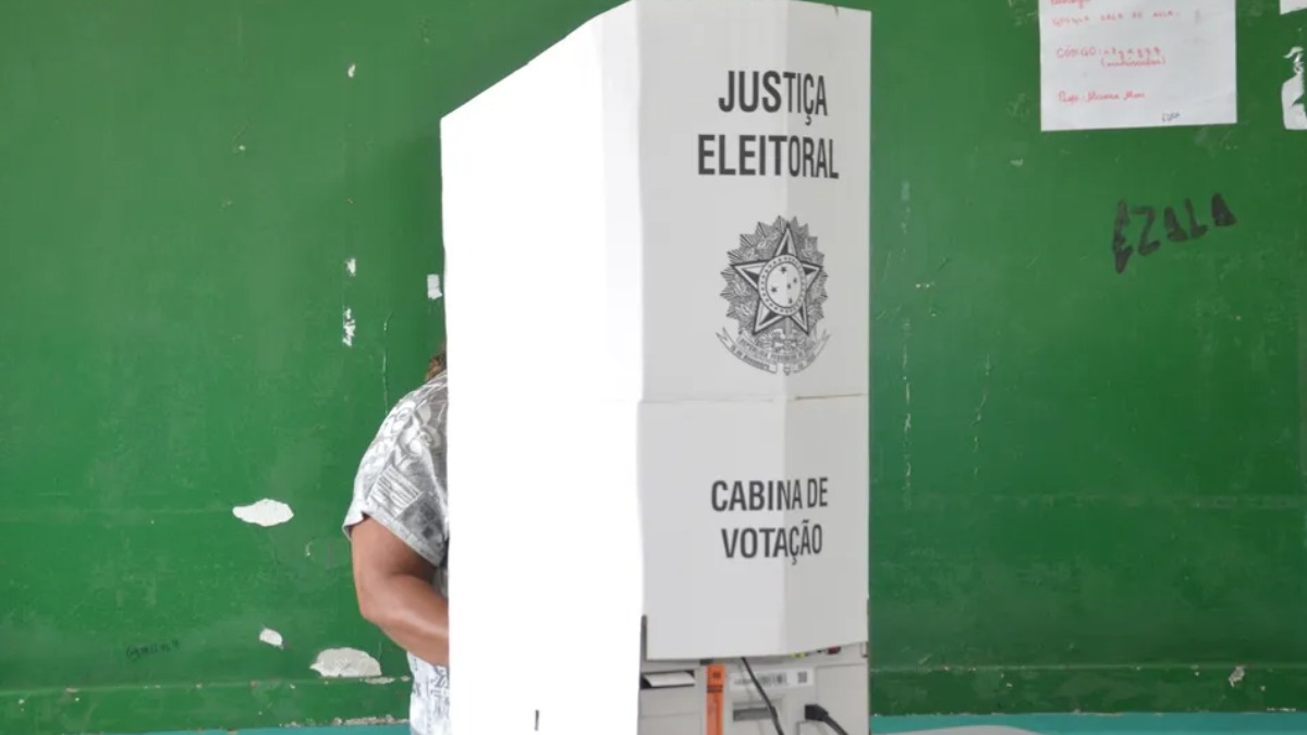 Ministério Público estará de plantão