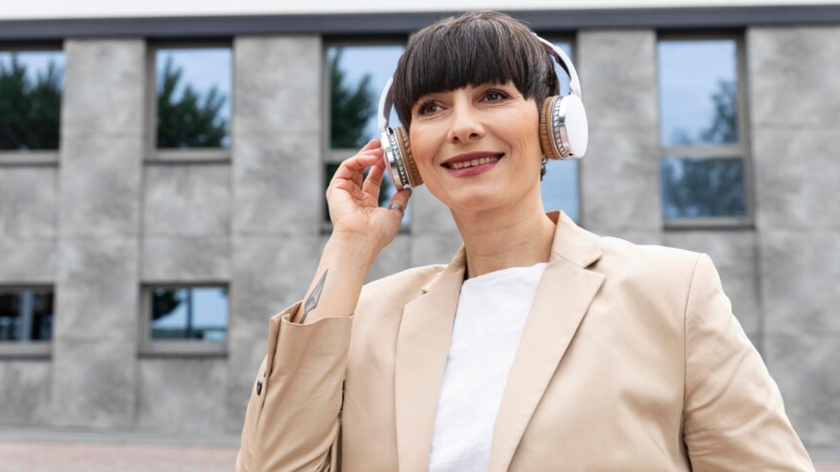 inspiração empreendedores