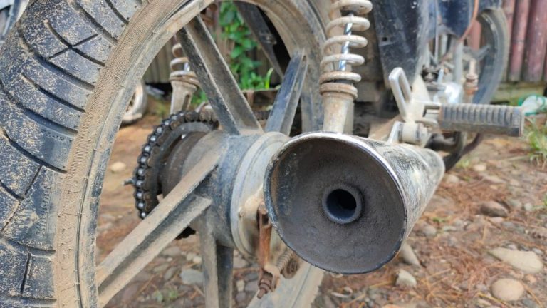 Câmara de Ribeirão Preto discute PL