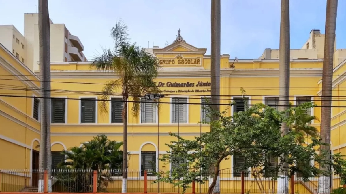 escolas cívico-militares