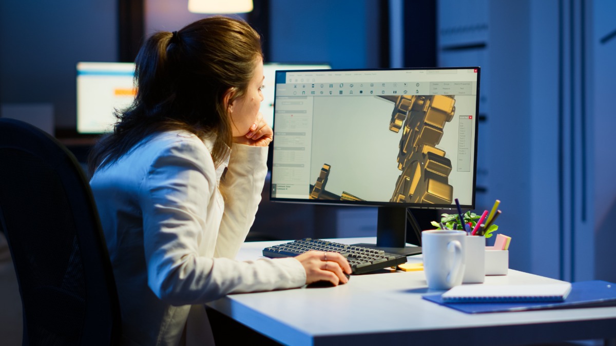 empreendedores influenciadores