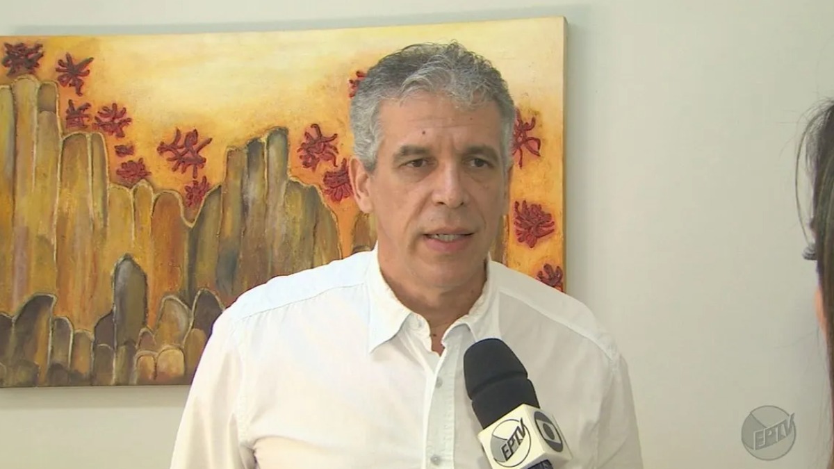 desvio de dinheiro