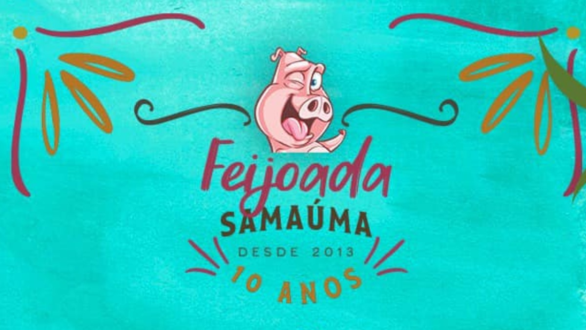 Rodeio sertanejo