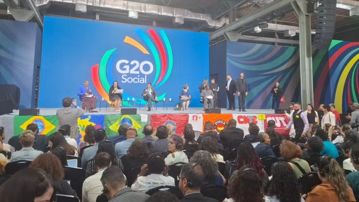 Quais desdobramentos esperar do G20 no