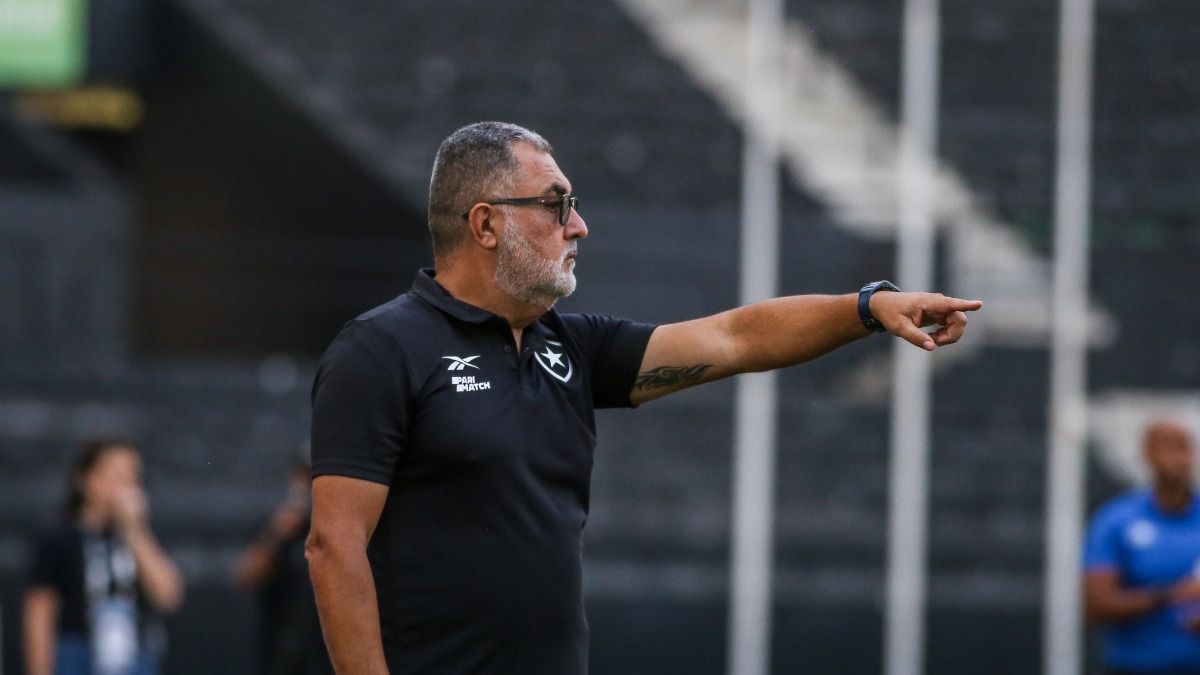 futebol feminino