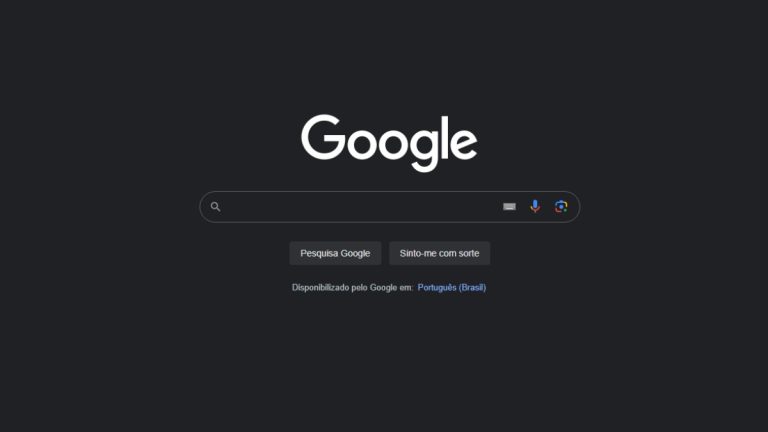 Google passa a identificar conteúdos de