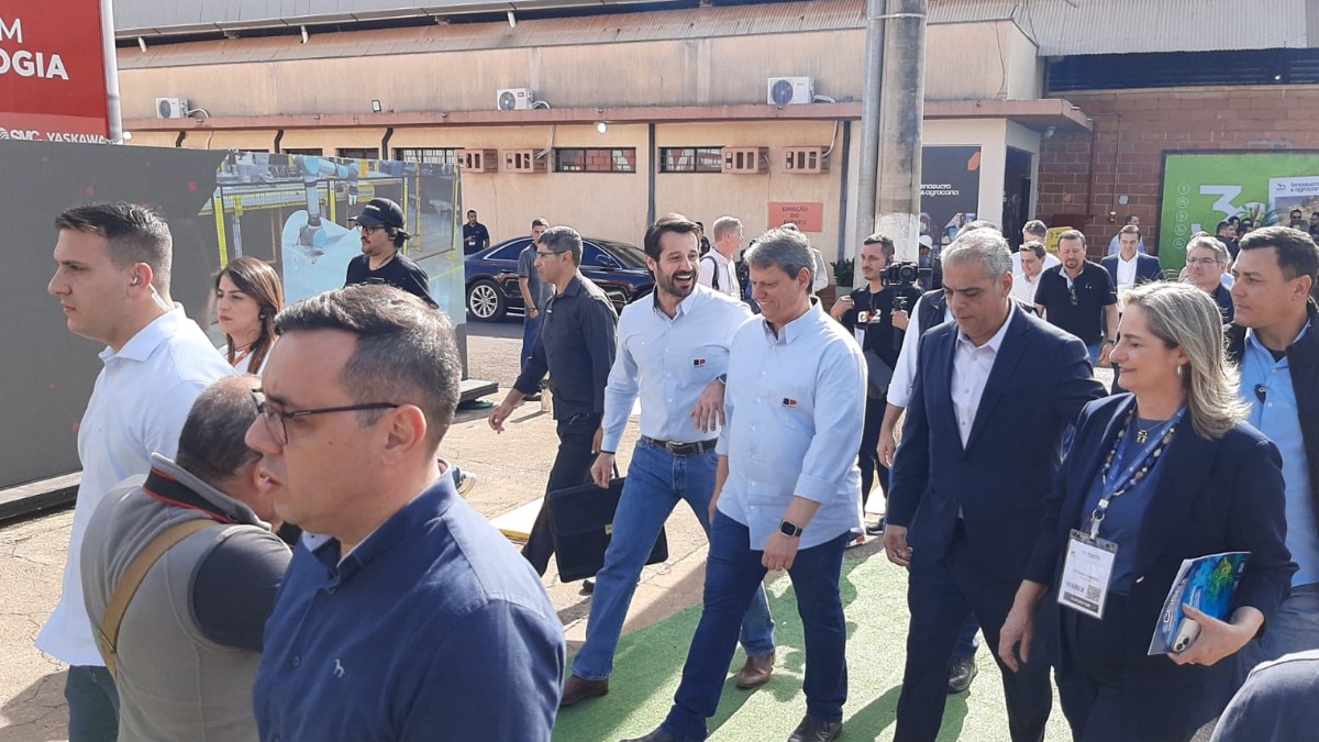 impacto governador eleições municipais