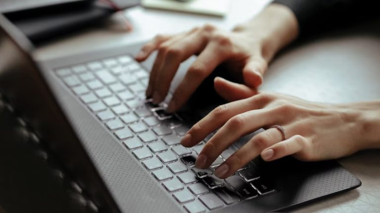Como o mundo digital se alterou