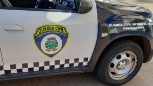 Guarda Civil