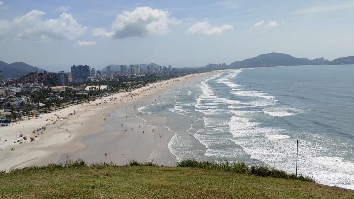 Você sabe quais são as principais