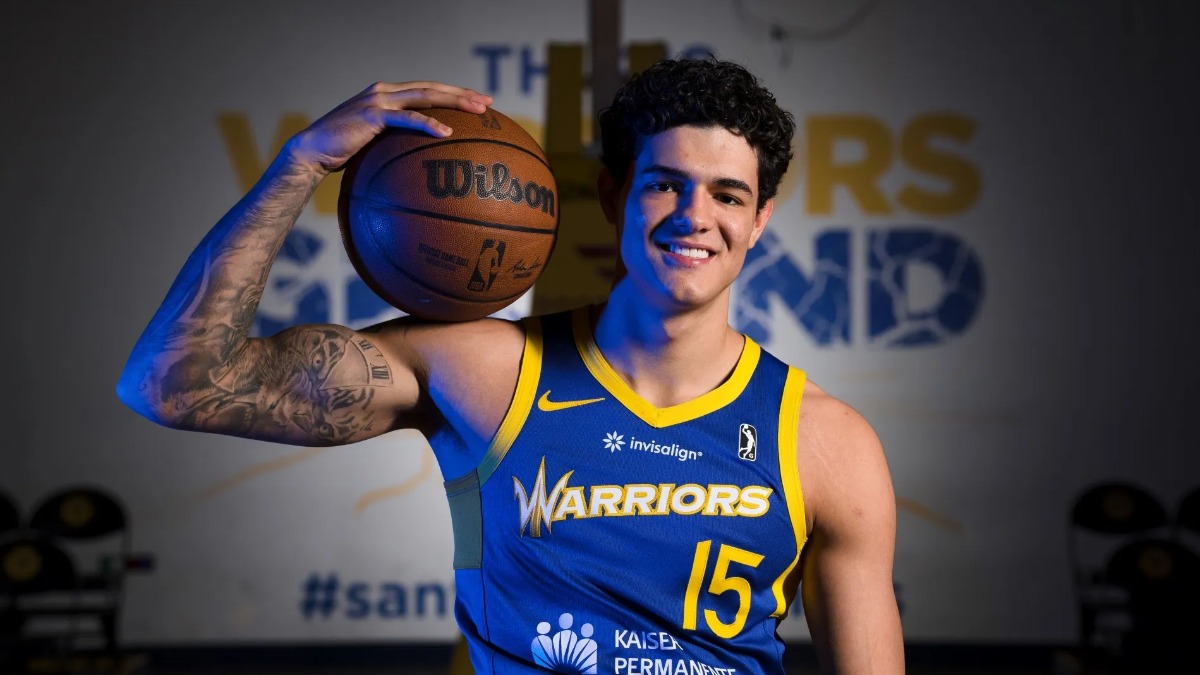 NBA Brasil