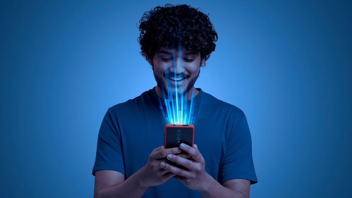 empreendedorismo e novas tendências