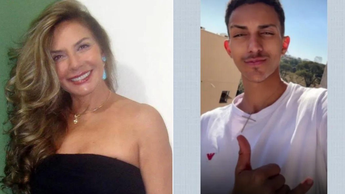 saúde mental
