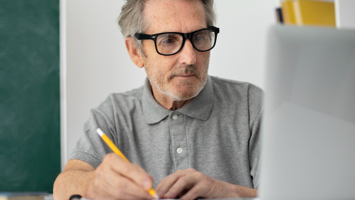 empreendedorismo para idosos