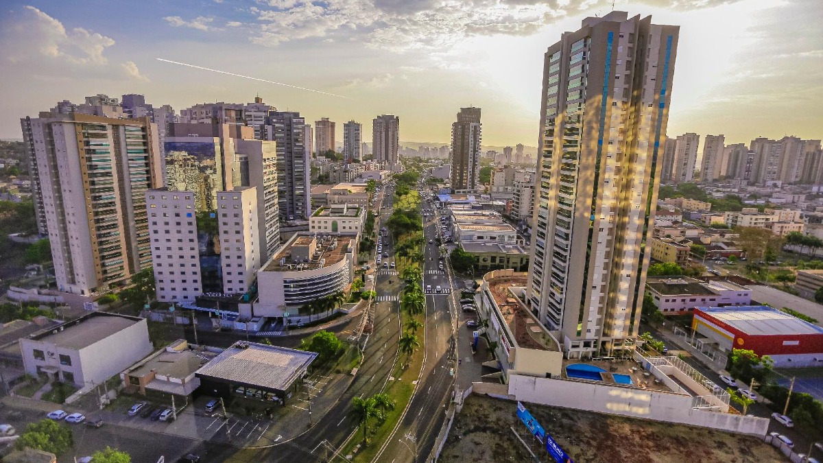 Ribeirão Preto