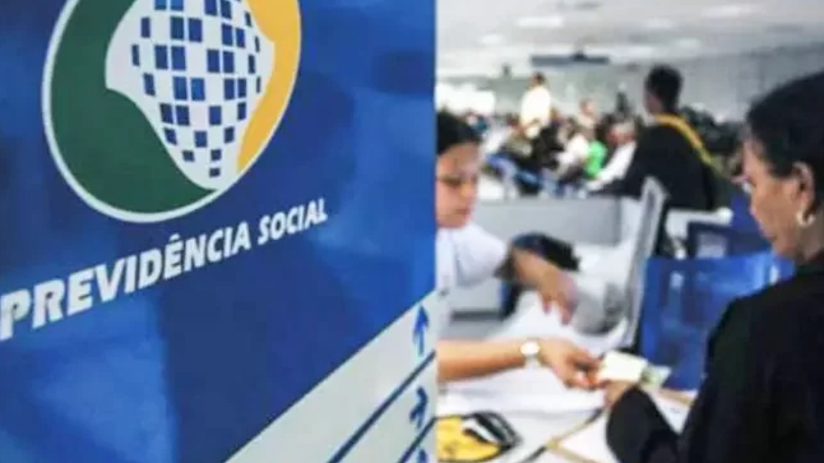 Contribuições pagas piso