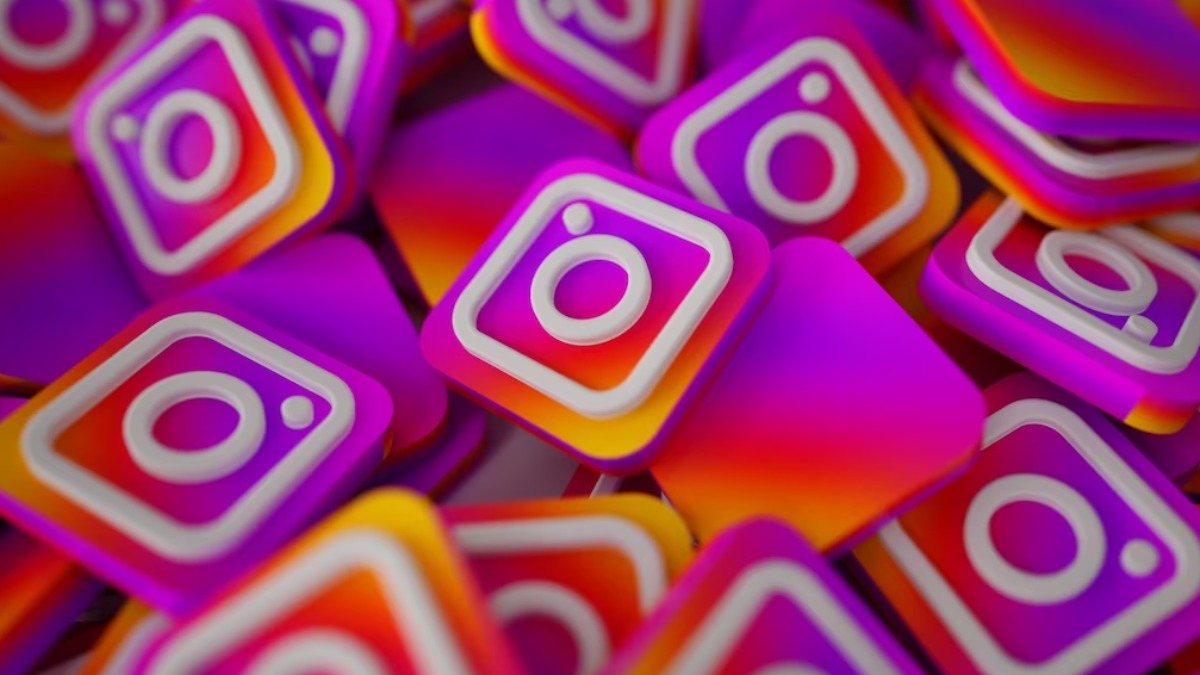 Você percebeu que o Instagram mudou