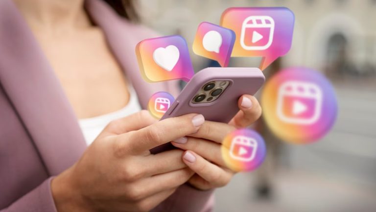 Você conhece o fenômeno ‘feed zero’