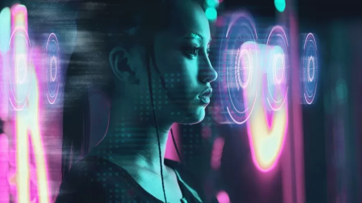 deepfake tecnologia