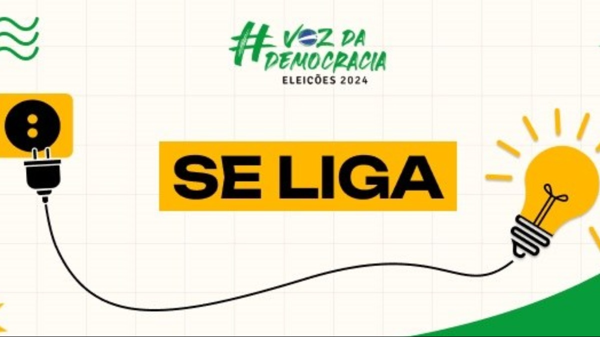 Mudanças de partidos