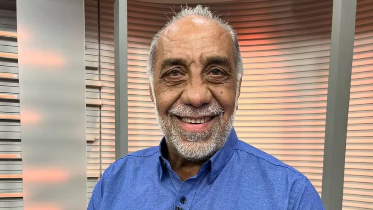 João Rocha PL
