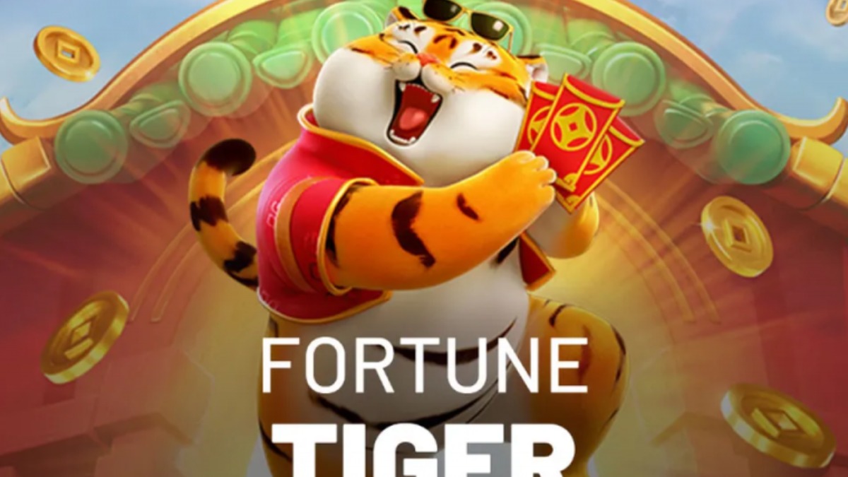 Qual o impacto dos jogos