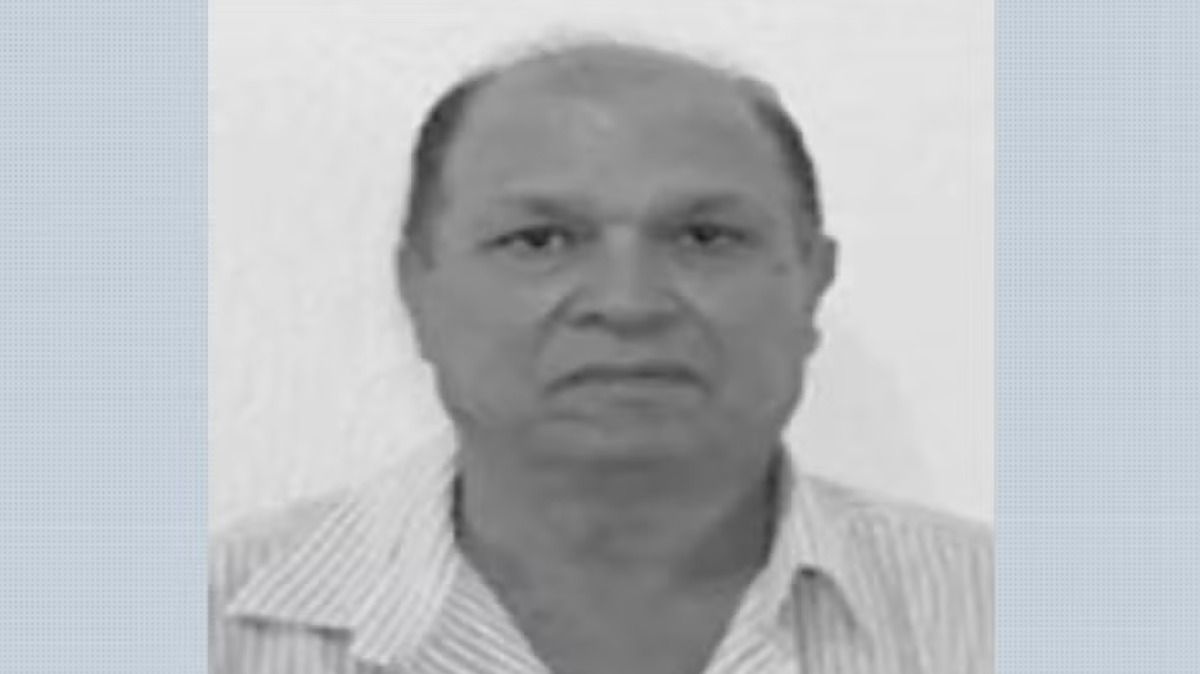 afastamento prefeito