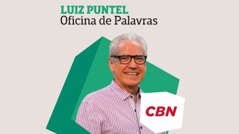 Uma história de polêmica e contradição
