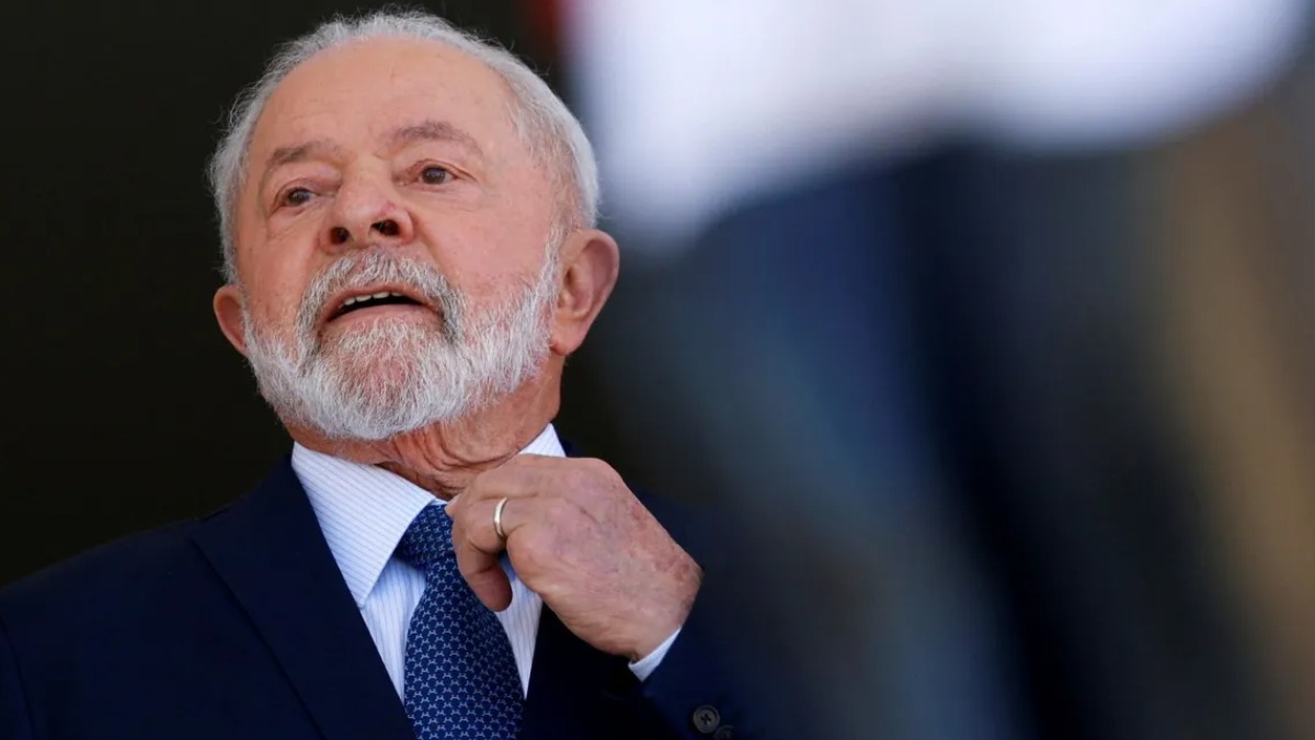 Termina nesta quinta (11) o prazo