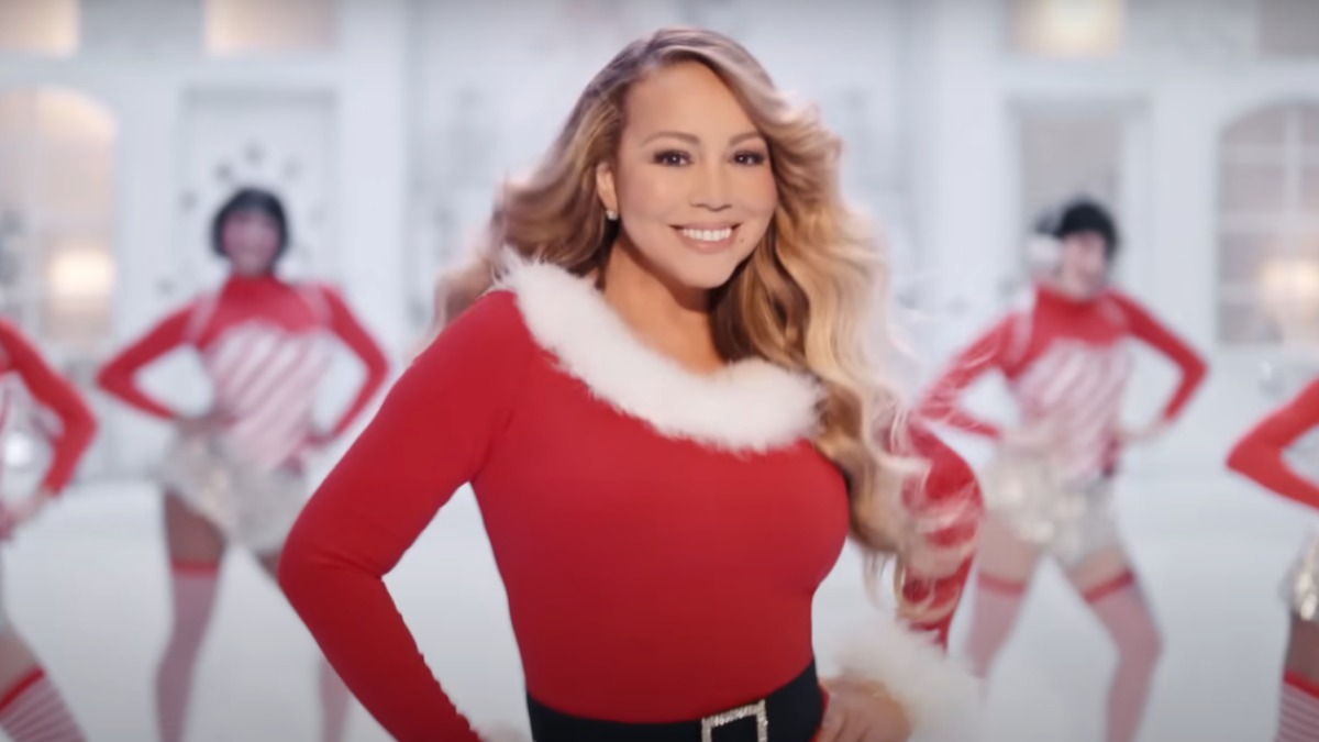 músicas de natal