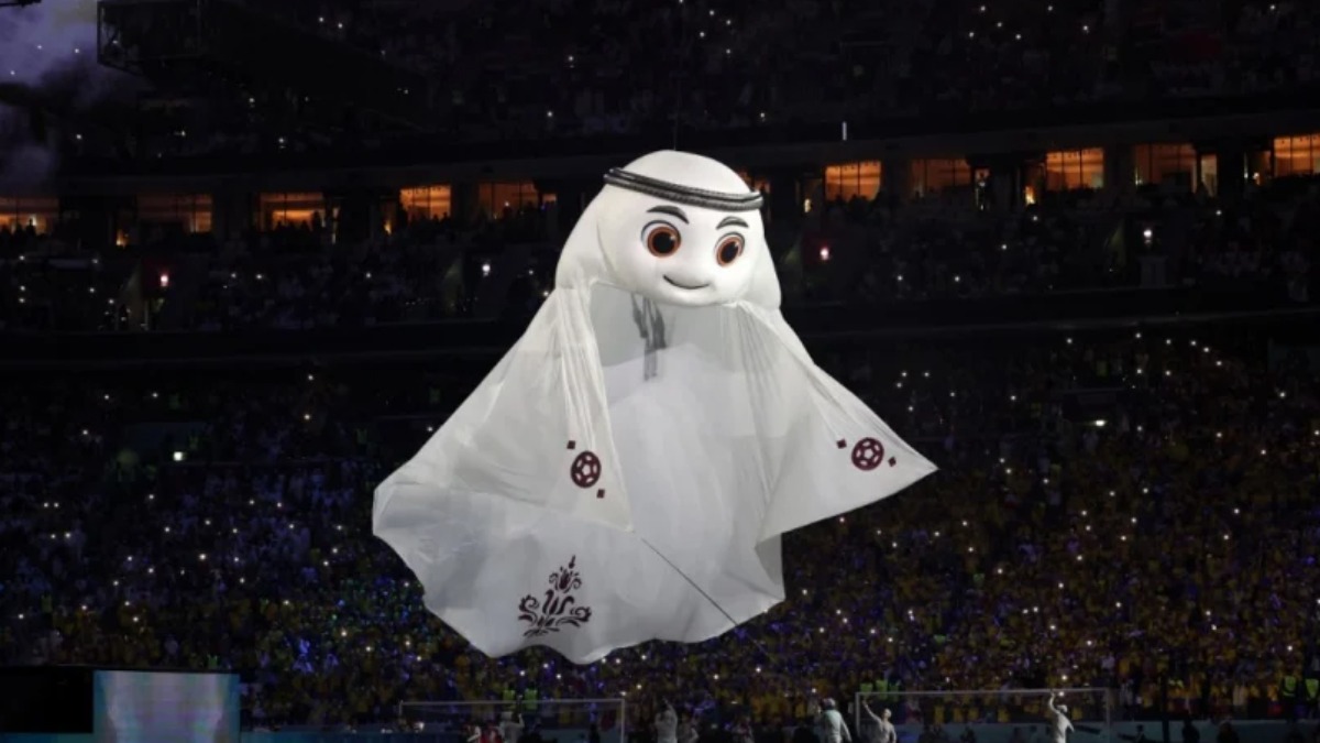 feminino de sheik
