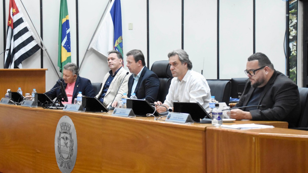 MP abre inquérito para apurar