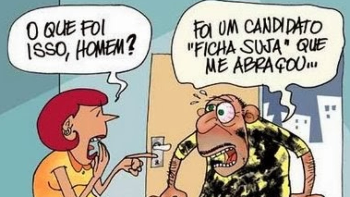 identificar metáfora