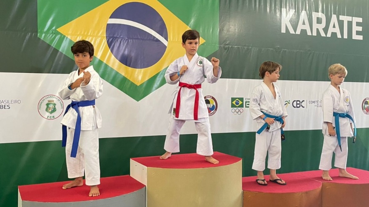 Ribeirão
